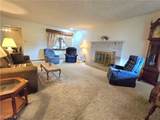 1651 Euclid Avenue - Photo 7