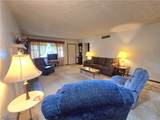 1651 Euclid Avenue - Photo 8