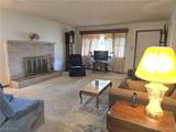 1651 Euclid Avenue - Photo 9