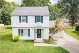 2835 Schenley Avenue - Photo 1