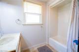 2835 Schenley Avenue - Photo 10