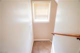 2835 Schenley Avenue - Photo 11