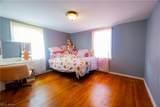 2835 Schenley Avenue - Photo 12