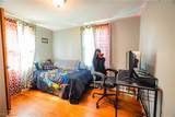 2835 Schenley Avenue - Photo 13