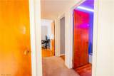 2835 Schenley Avenue - Photo 15