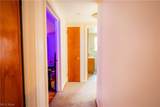 2835 Schenley Avenue - Photo 16