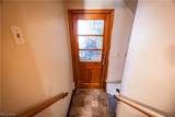 2835 Schenley Avenue - Photo 17