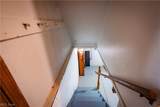 2835 Schenley Avenue - Photo 18