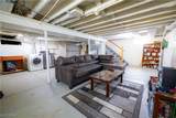 2835 Schenley Avenue - Photo 19