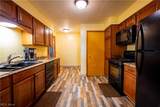 2835 Schenley Avenue - Photo 2