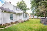 2835 Schenley Avenue - Photo 21