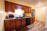 2835 Schenley Avenue - Photo 3