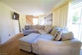 2835 Schenley Avenue - Photo 5