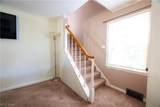 2835 Schenley Avenue - Photo 6