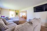 2835 Schenley Avenue - Photo 7
