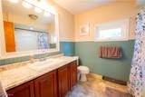 2835 Schenley Avenue - Photo 8
