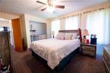 2835 Schenley Avenue - Photo 9