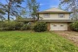 25478 Maidstone Lane - Photo 1