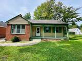 924 Chelston Avenue - Photo 1