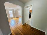 924 Chelston Avenue - Photo 7
