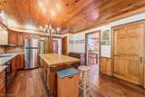 6859 Fairground Boulevard - Photo 10