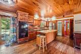 6859 Fairground Boulevard - Photo 11