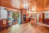 6859 Fairground Boulevard - Photo 12