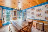 6859 Fairground Boulevard - Photo 13