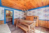 6859 Fairground Boulevard - Photo 14