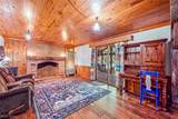 6859 Fairground Boulevard - Photo 15