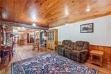 6859 Fairground Boulevard - Photo 16