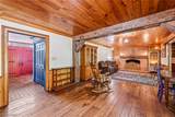 6859 Fairground Boulevard - Photo 17