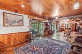 6859 Fairground Boulevard - Photo 18