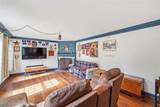 6859 Fairground Boulevard - Photo 19