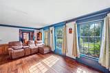 6859 Fairground Boulevard - Photo 20