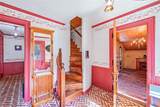 6859 Fairground Boulevard - Photo 21