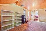 6859 Fairground Boulevard - Photo 22