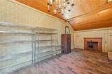 6859 Fairground Boulevard - Photo 23
