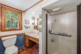 6859 Fairground Boulevard - Photo 24