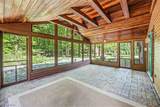 6859 Fairground Boulevard - Photo 25
