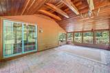 6859 Fairground Boulevard - Photo 26