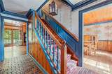 6859 Fairground Boulevard - Photo 27