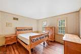 6859 Fairground Boulevard - Photo 28