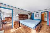 6859 Fairground Boulevard - Photo 29