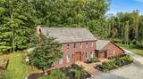 6859 Fairground Boulevard - Photo 3