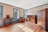 6859 Fairground Boulevard - Photo 30