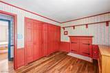 6859 Fairground Boulevard - Photo 31