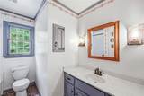 6859 Fairground Boulevard - Photo 32