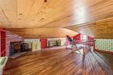 6859 Fairground Boulevard - Photo 33