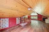 6859 Fairground Boulevard - Photo 34